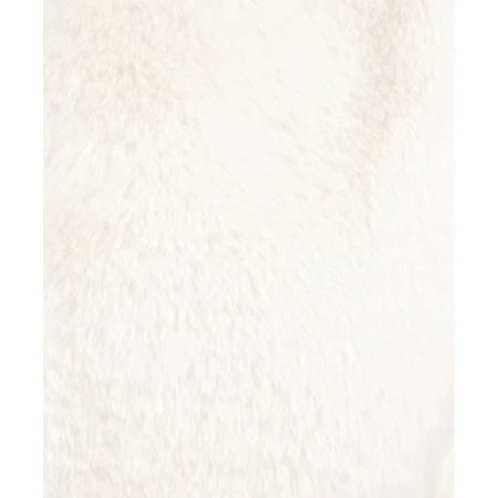 Breloc/accesoriu Doudou® - iepuras, 18 cm