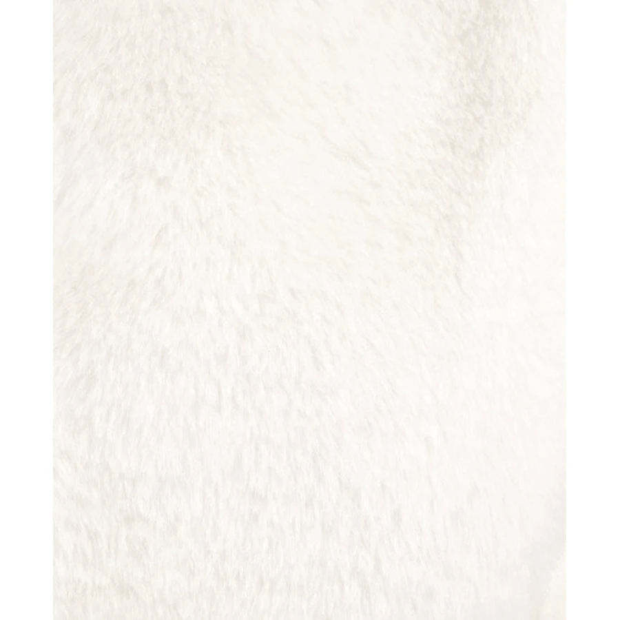 Breloc/accesoriu Doudou® - iepuras, 18 cm