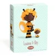 Collection Tinyly Djeco, Louison & Aby
