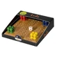 Ludo board game Fridolin
