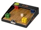 Ludo board game Fridolin