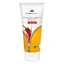 Thermoactieve anti-cellulitiscrème met chilipeper-extract en Caffeisilan C2, 200 ml, Cosmetic Plant
