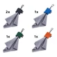 Microvezel voor lensreiniging, Stuff-It