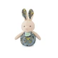 Iepuras Doudou® - jucarie de plus, 20 cm