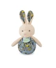 Iepuras Doudou® - jucarie de plus, 20 cm