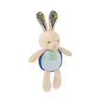 Iepuras Doudou® - jucarie de plus, 20 cm
