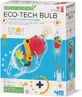 Science kit Green Science Ecological Spout - Green Science