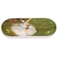 Degas glasses case, Fridolin