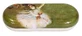 Degas glasses case, Fridolin