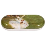 Degas glasses case, Fridolin