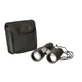 Binoculars Egmont Toys