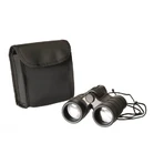 Binoculars Egmont Toys