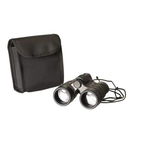 Binoculars Egmont Toys