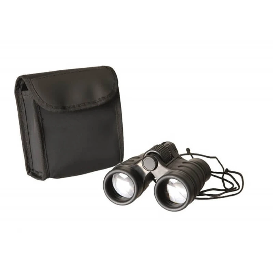 Binoculars Egmont Toys