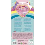 Creativo juego de joyas DIY con unicornios