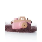 Camera foto handmade Marc toys