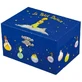 Little Prince Music Box