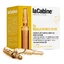Ampolla 5xPure Hyaluronic, 10 ampollas x 2 ml, La Cabine