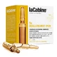 Ampolla 5xPure Hyaluronic, 10 ampollas x 2 ml, La Cabine