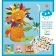 Crear animales Djeco