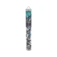 Juego de construcción Plus-Plus, tubo 100 piezas, Lup