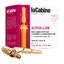 LA CABINE - BOTOX LIKE Haut Ampullen 10 x 2 ml