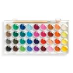 Djeco Djeco guase, set of 36 colors