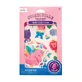 Pegatinas perfumadas - Stickiville Fluffy Cotton Candy