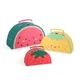 Set of 3 cardboard suitcases - Fruit Sarah Betz - Vilac