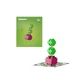 Plus-Plus Baukasten, PLANTS - Formschnitt