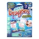 Juego educativo STEM - AQUA DRAGONS® Underwater World - kit de recarga/arranque