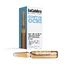 LA CABINE - EYE CONTACTANT Ampolla ocular 1x2ml