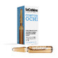 AT CABINET - fiala CONTORNO OCCHI per pelle 1x2ml
