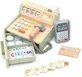 Cash Register role-playing game, UMU Toys