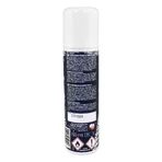 Spray de neige artificielle parfumée - orange et cannelle, 150 ml