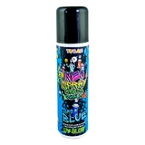 Creta NEO Creta Spray - blue, 150 ml