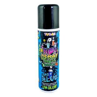 Creta NEO Creta Spray - blue, 150 ml