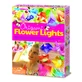 Creative DIY set - Origami flower lights