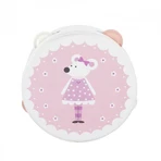 Strumento musicale tamburello, Orange Tree Toys