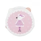 Strumento musicale tamburello, Orange Tree Toys