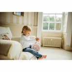 Strumento musicale tamburello, Orange Tree Toys