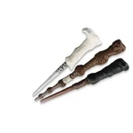 Creative game Harry Potter Magic Wands, Thames & Kosmos