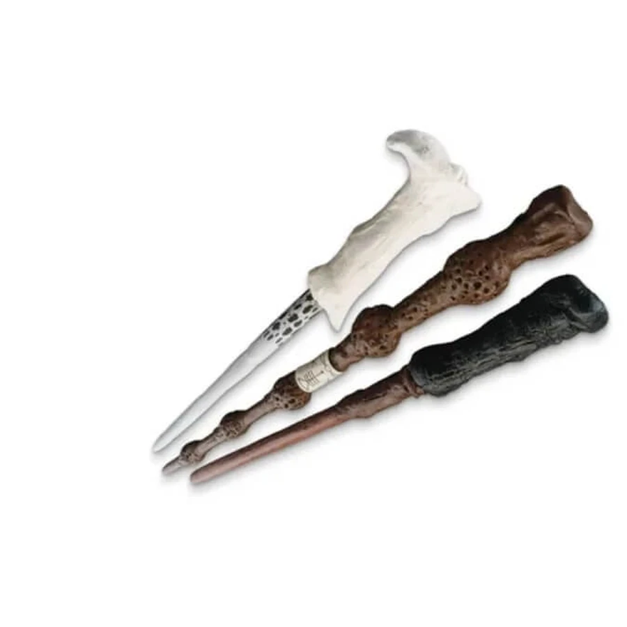 Creative game Harry Potter Magic Wands, Thames & Kosmos