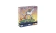 Micro-Puzzel Eenhoorn