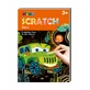 Mini-Rasierset - Maschinen