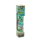 Plus-Plus bouwset, tube schilderij, Geïnspireerd door Monet