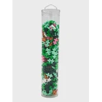 Plus-Plus bouwset, tube schilderij, Geïnspireerd door Monet