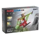 STEM Solar Kit, Fischertechnik