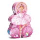 Puzzle Djeco - Bailarina