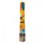 Savana telescopic metal kaleidoscope